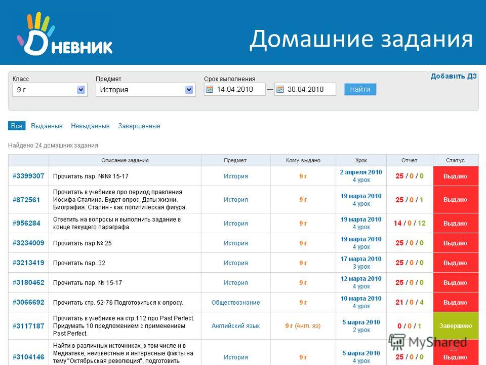 Добавь домашний. Электронный дневник домашние задания. Домашнее задание в электронном журнале. Домашнее задание в электронном дневнике. Лист здоровья в дневнике ру.