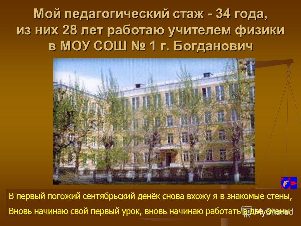 Сайт моу сош 1. Школа 1 города Богдановича Свердловской области. 61 Школа Богданович. Г.Богданович школа МОУ СОШ 4. Школа 2 Богданович.