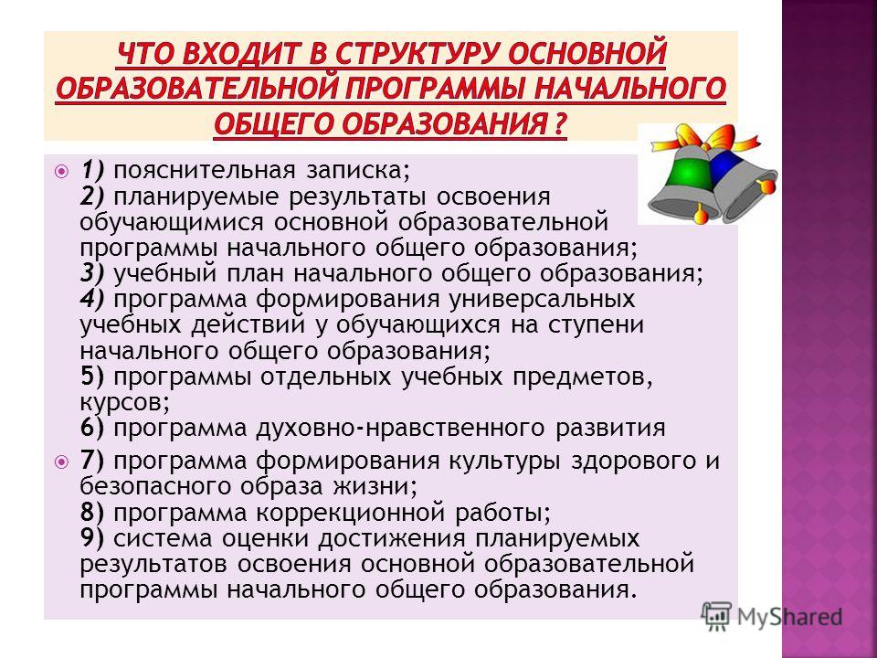 Образовательные программы начальной школы. Программа начальных классов. Какие есть программы для начальной школы. Ошибки в рабочих программах начальной школы.