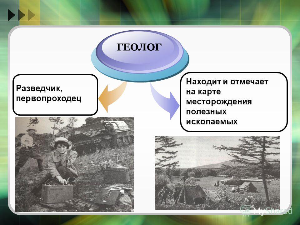 Профессия геолога разведчика по прежнему. Геолог для презентации. Геолог разведчик. Геолог это 3 класс окружающий мир. Кто такой геолог для детей.