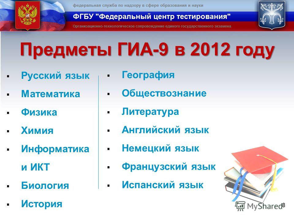 Русский математика обществознание куда можно