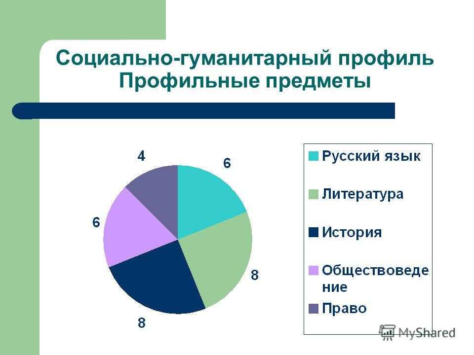 Гуманитарный это. Социально-гуманитарный профиль в школе. Предметы социально гуманитарного профиля. Соц ГУМ профиль. Профильные предметы в соц ГУМЕ.