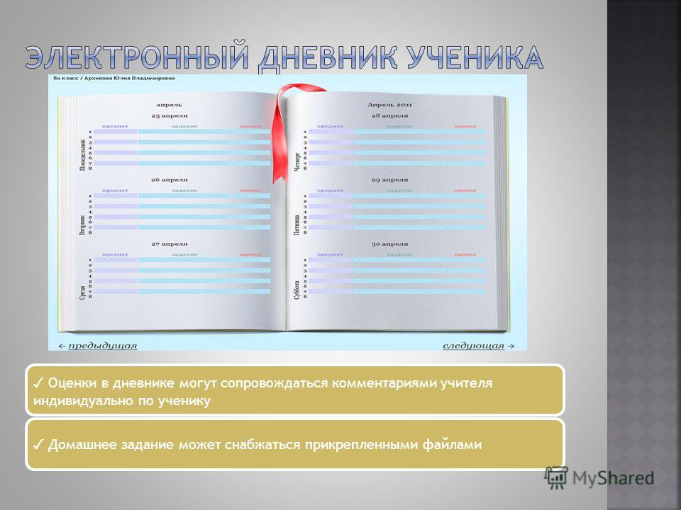 Еду дневник нижний. Комментарий учителя в дневник ученика по обновленной программе. Комментарии учителя к оценке. Учитель и ученик электронный дневник. Журнал комментарий преподавателя.