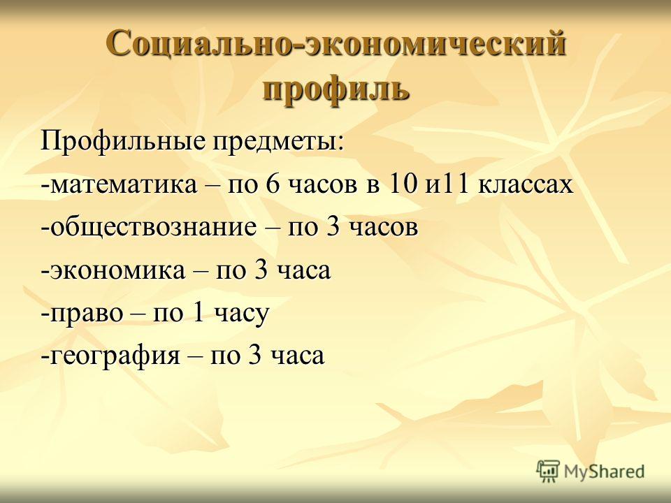 Экономический какие предметы. Социально-экономический профиль. Социально-экономический профиль какие предметы. Социально экономический класс.