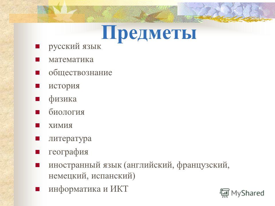 Математика и обществознание. Математика русский Обществознание. Обществознание русский математика литература. Профессии русский математика Обществознание. Профессии по предметам русский Обществознание математика физика.