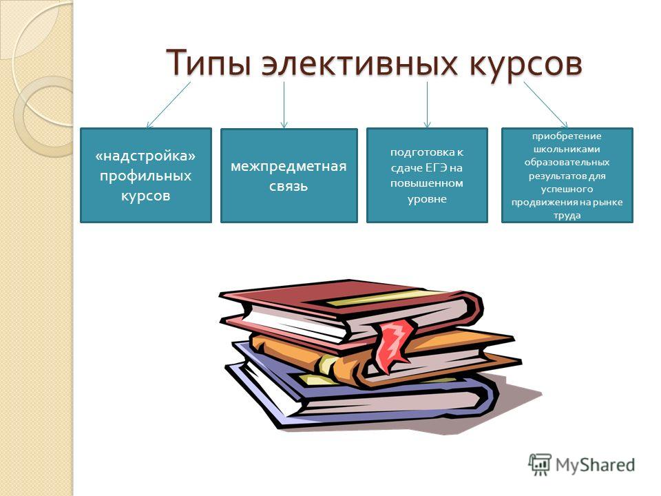 Факультатив электив. Виды элективных курсов. Виды типы элективных курсов. Элективный курс это. Элективный курс что это такое в школе.