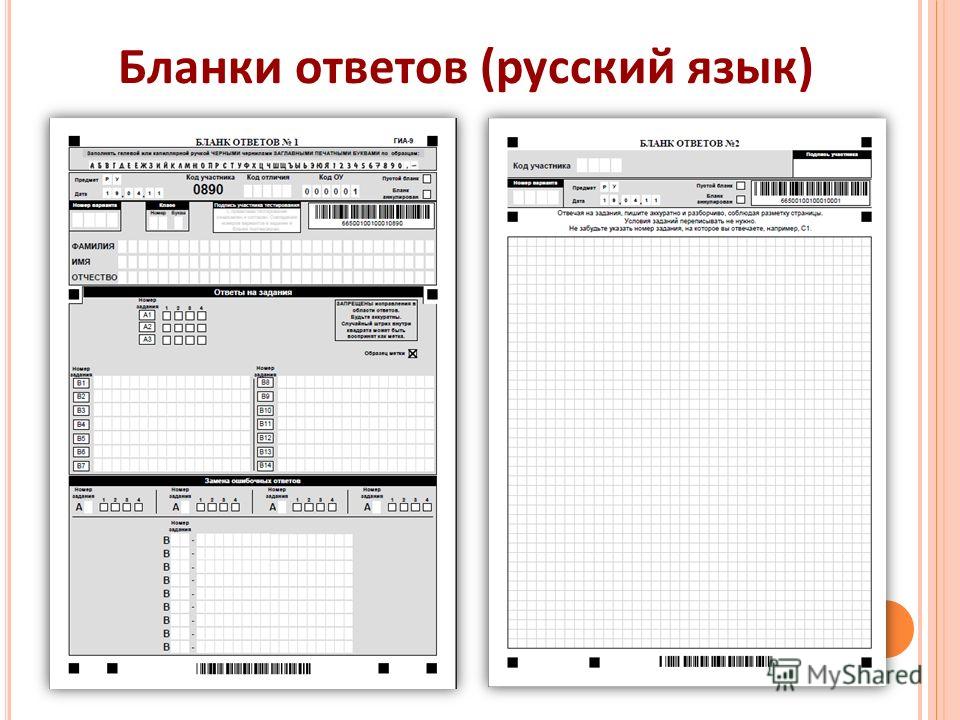 Бланк 9 класс. Бланки ответов 1 ОГЭ математика 2021. ГВЭ по русскому языку 9 класс бланки 2021. Бланки ответов русский язык ГВЭ 11 класс. Бланки по ОГЭ.