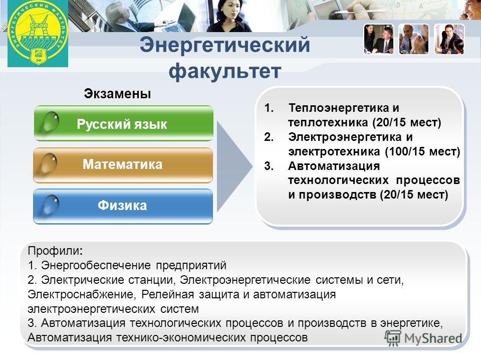 Факультеты где. Энергетический Факультет. Магистратура Энергетика. Химический Факультет экзамены. АМГУ энергетический Факультет.