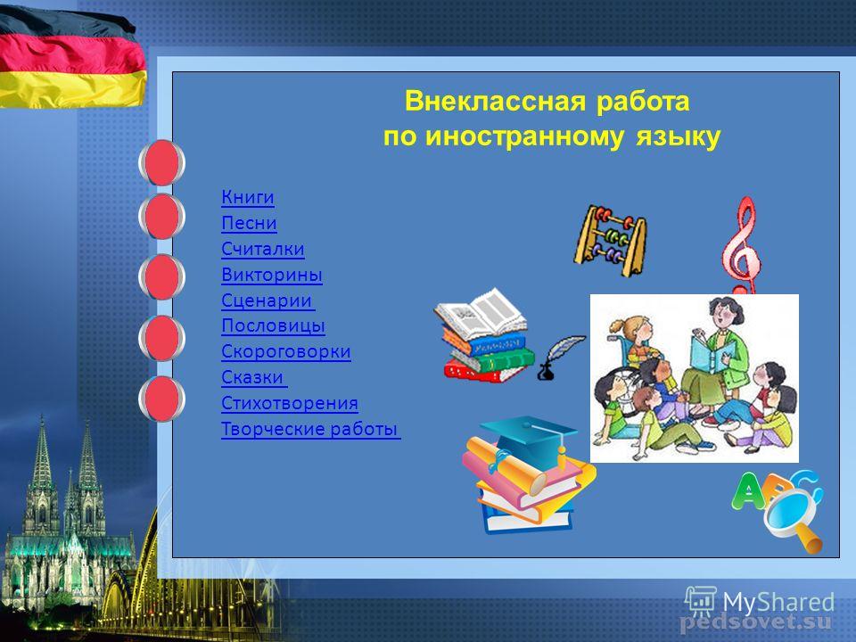 Внеклассное мероприятие по английскому. Внеклассная работа. Внеклассная работа по иностранному языку. Внеурочная работа по иностранному языку. Формы внеклассной работы по иностранному языку.