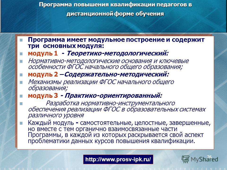 Повышение преподаватель. Структура системы повышения квалификации. План повышения квалификации. Программы повышения квалификации для педагогов. Программы повышения квалификации учителей.