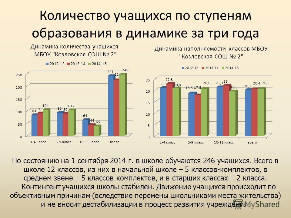 2018 сколько. Численность учащихся в образовательных учреждениях. Сколько учеников учится в школе. Кол-во начальных школ в России. Среднее количество учащихся в школе.