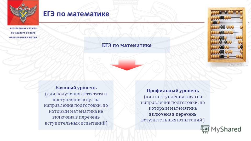 Куда можно поступить сдавая английский егэ