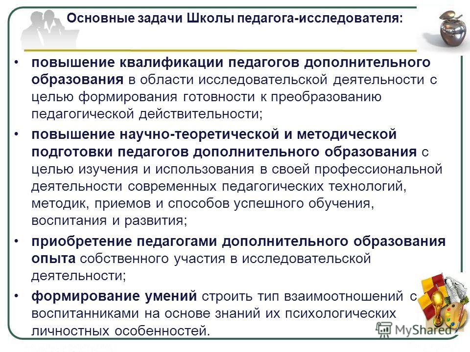 Анкета слушателя курсов повышения квалификации образец заполнения