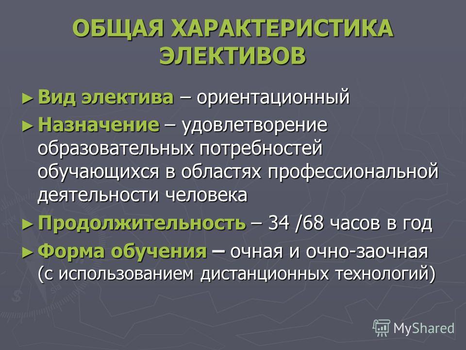 Электив. Назначение человека деятельности это. Элективы. Электив по биологии. Эллектив или электив.