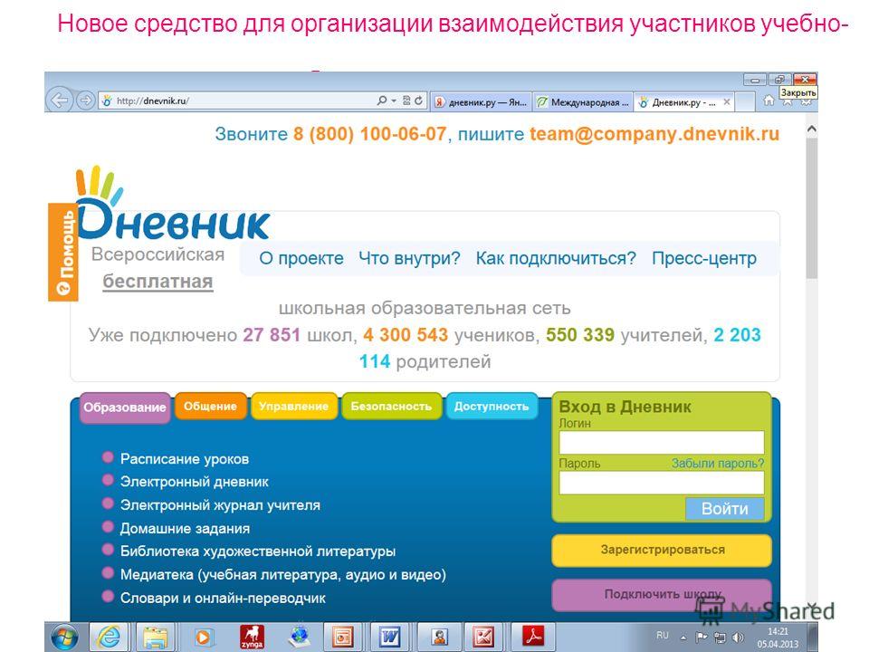 Аккаунт ученика. Как удалить электронный журнал. Электронный дневник платный. Подписка дневник ру. Как отписаться в дневнике ру от подписки.