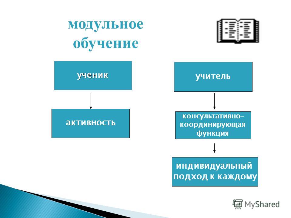 Функции системы образования