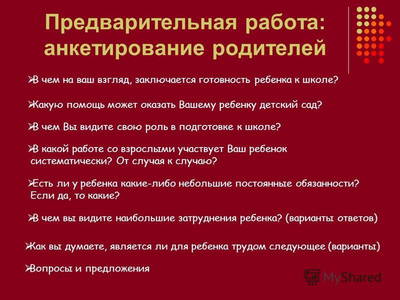 Какая помощь классу. Какую помощь может оказать родитель садику. Какую помощь можете оказать группе. Какую помощь могут оказать родители детскому саду. Какую помощь может оказать вашему ребёнку школа.