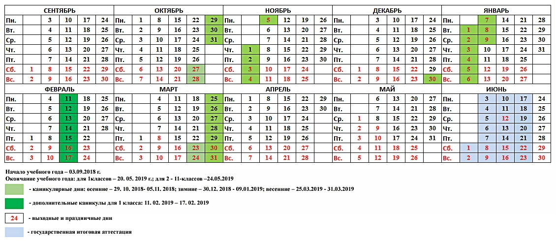 Количество учебных недель в школе. Учебный календарь. Календарь учителя на учебный год. Календарь учебных дней. Календарь 2018-2019 учебный год.