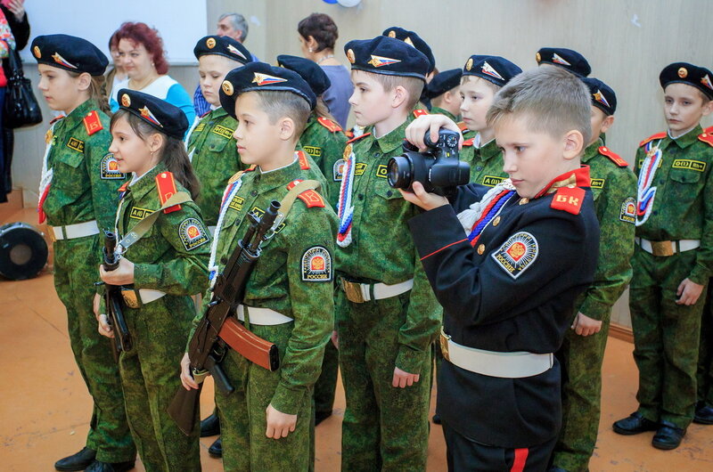 Кадетские школы подмосковье для мальчиков. Кадетская школа Белоозерский. Кадетская школа Казкеево. Кадетская школа Патриот Энгельс. Кадетская школа Барнаул.