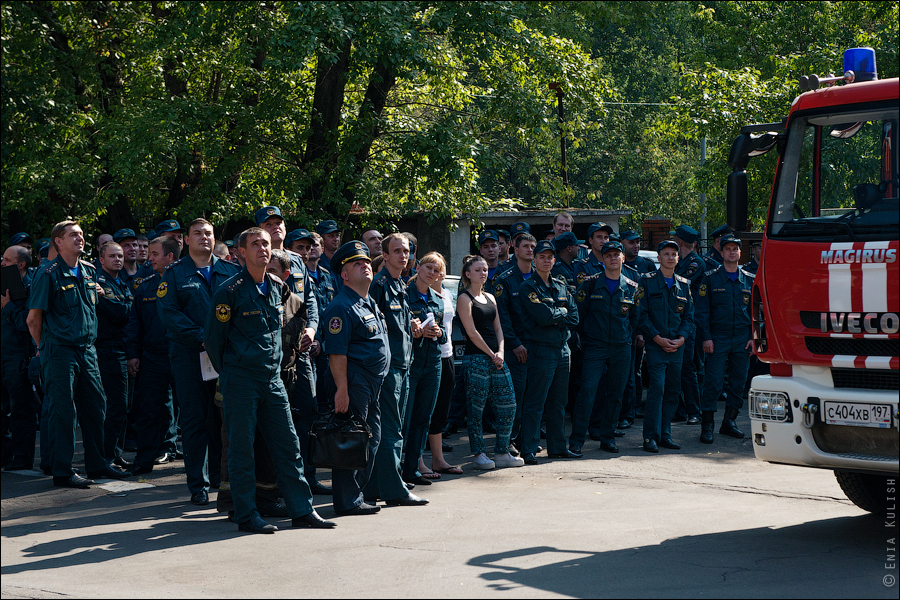 Как устроиться на работу пожарным. Как устроиться на работу пожарным. Как устроиться на работу пожарным. Пожарные мчс россии. Как устроиться на работу пожарным.