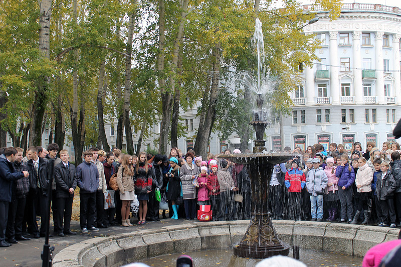 Озерск события люди. Школа 32 Озерск.