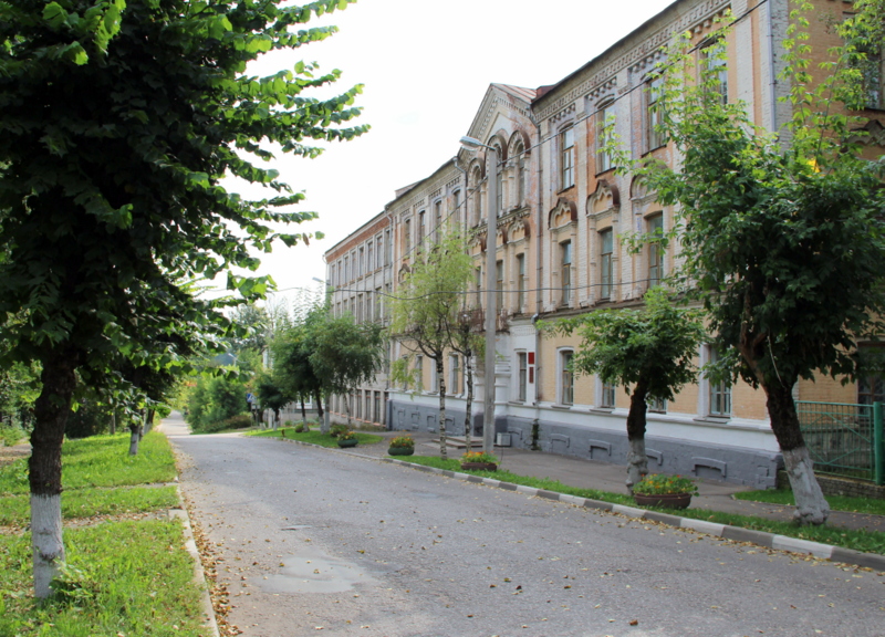 Педколледж города. Старицкое педучилище. Старица педагогический колледж. Колледж Старица Тверская область. Тверской педагогический колледж.