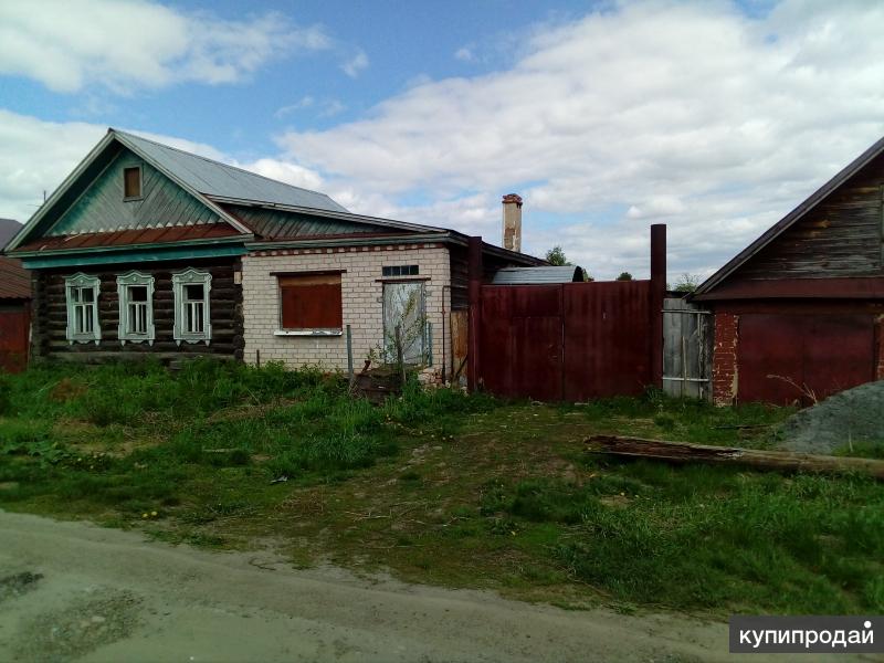 Погода столбище лаишевский. Деревня Столбище Казань. Школа в Столбищах Лаишевский.