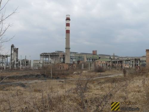 Бековский сахарный завод. Добровеличковский сахарный завод. Сахзавод Земетчино. Сахарный завод Беково. Эртильский сахарный завод.