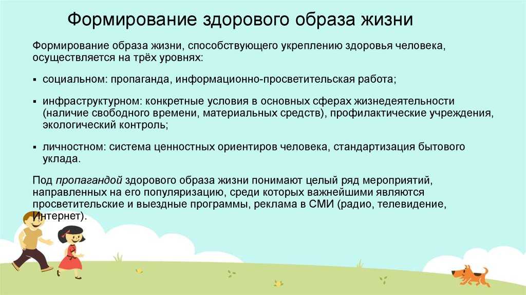 Задачи зож. Актуальность проекта половое воспитание. Проблемы полового воспитания в формировании ЗОЖ.