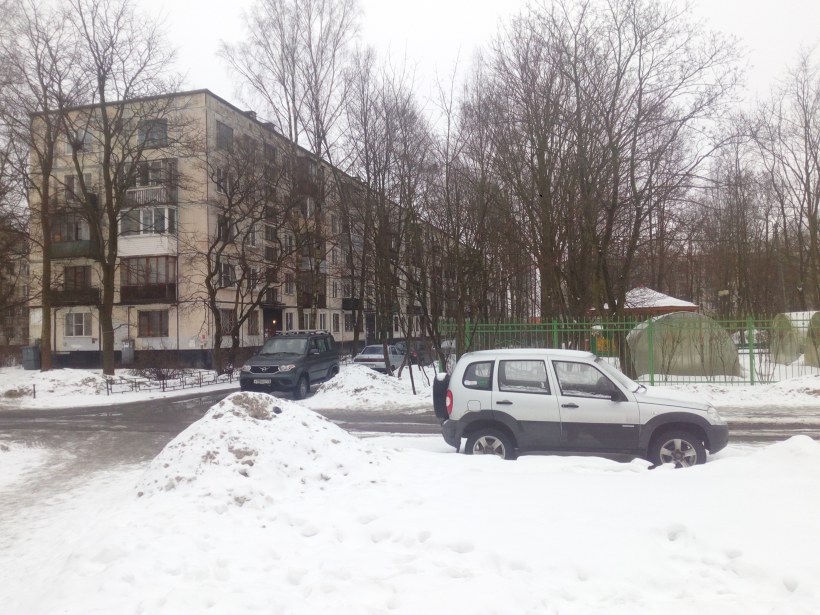 Проспект народного ополчения 28. Проспект народного ополчения 181. Проспект народного ополчения 6. Народного ополчения пр. 19. Тамбасова 2к2 6 парадная.