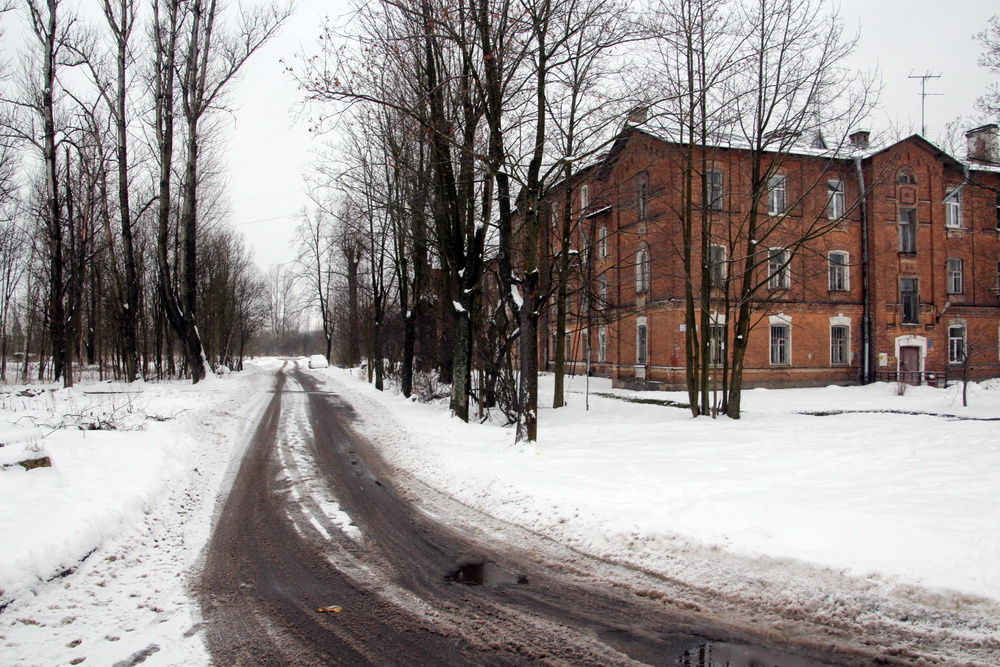 Санкт петербург поселки. Посёлок Понтонный Колпинского района. Посёлок Понтонный Колпинского района Санкт-Петербурга. Поселок Понтонный Колпино. Посёлок Понтонный Ленинградская.