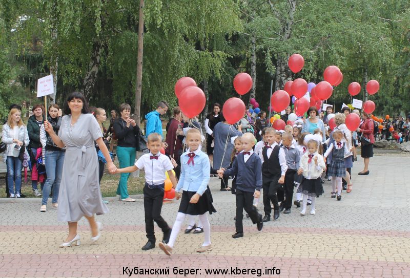 Погода брюховецкая на 10 дней. Кубанский берег Брюховецкая новости. Кубанский берег Брюховецкая фото. Кубанские берег 2021 год ст Брюховецкая. Брюховецкий берег новости.