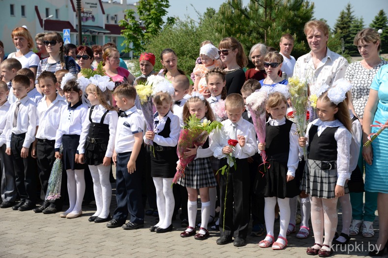 Погода в кадниковском