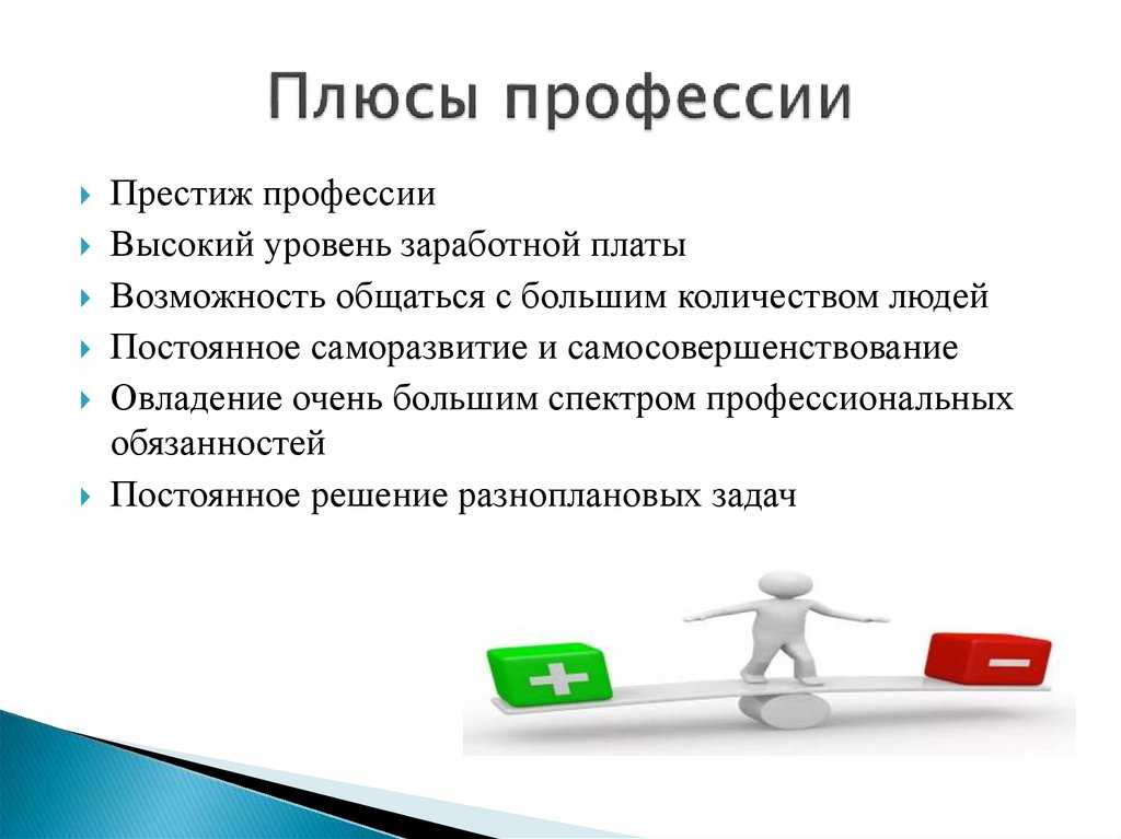 Менеджер плюсы и минусы. Управление персоналом плюсы и минусы профессии. Плюсы профессии. Менеджмент плюсы и минусы профессии. Менеджер плюсы и минусы профессии.