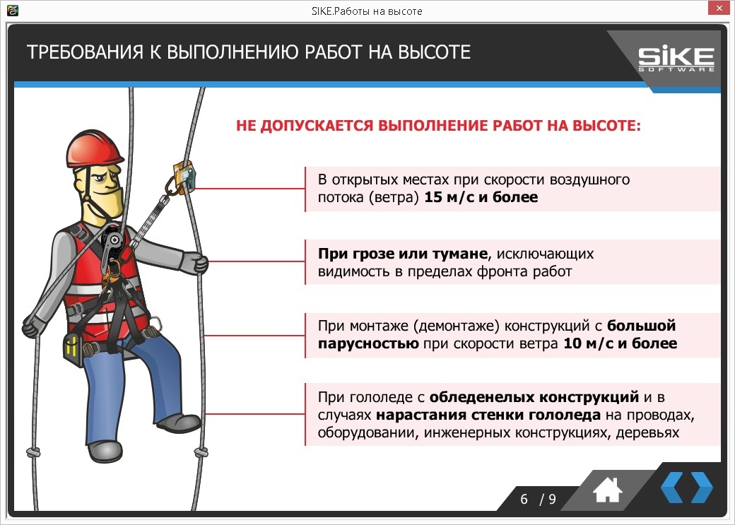 Инструкция в картинках как называется