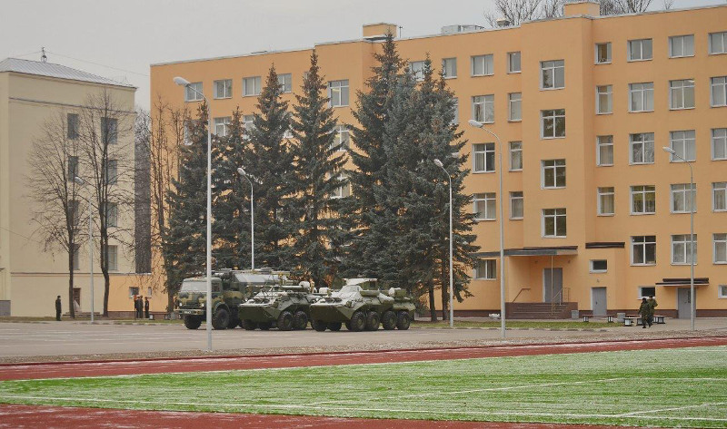 Вас буденного. Военная Академия Буденного Санкт-Петербург. Военная Академия связи имени с м будённого. Военное училище связи в Санкт-Петербурге. Военной Академии связи имени с. м. будённого (Санкт-Петербург).