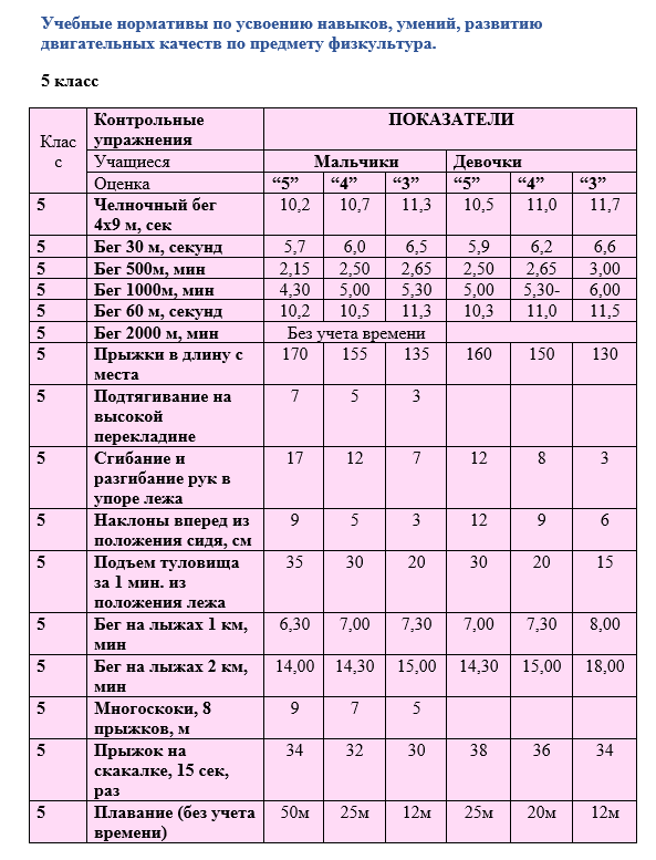 Нормативы физкультура классы. Физкультура 4 класс нормативы ФГОС школа России. Нормативы по физкультуре 9 класс ФГОС мальчики. Нормативы по физической культуре 9 классы по ФГОС. Нормативы ФГОС по физической культуре 6 класс.