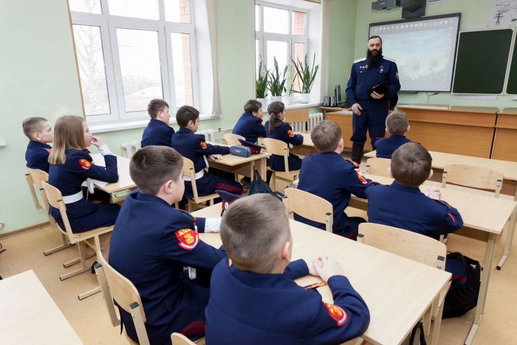 Домодедовская школа 1. Школа 4 Домодедово. МАОУ Домодедовская СОШ 1. Школа 1 Домодедово. 6 Школа Домодедово.