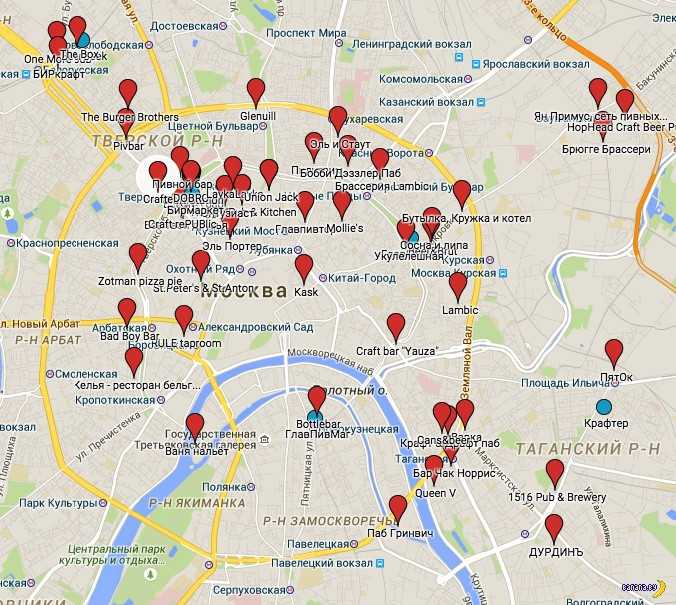 Монастыри действующие на карте. Монастыри Москвы на карте. Монастыри Москвы на карте Москвы. Карта ресторана. Карта храмов Москвы.