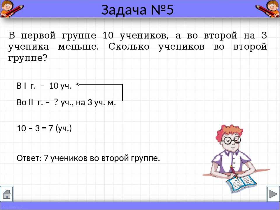 На выставке второклассники разместили свои рисунки в 4 ряда по 8 рисунков в каждом ряду