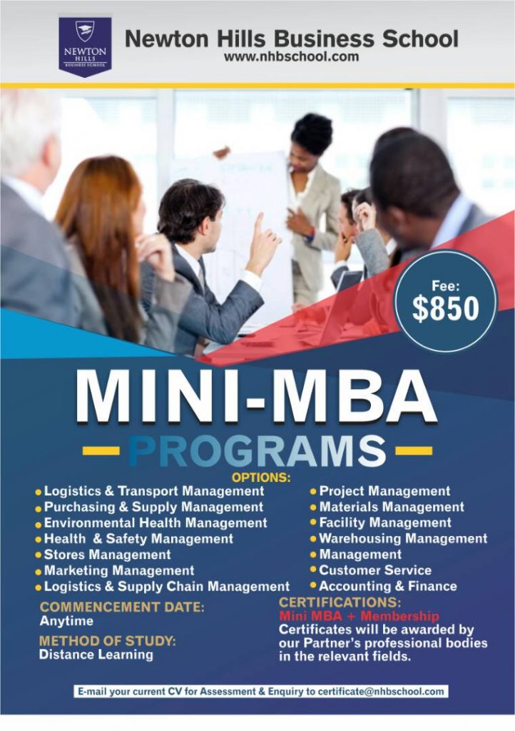 Обучение мба. Мини MBA. MBA школа. Программа МВА. MBA обучение.