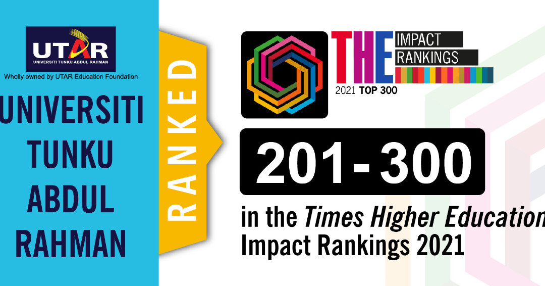 Impact ranking. The Impact rankings. Times higher Education Impact rankings. Times higher Education World University rankings. Impact ranking by times higher.