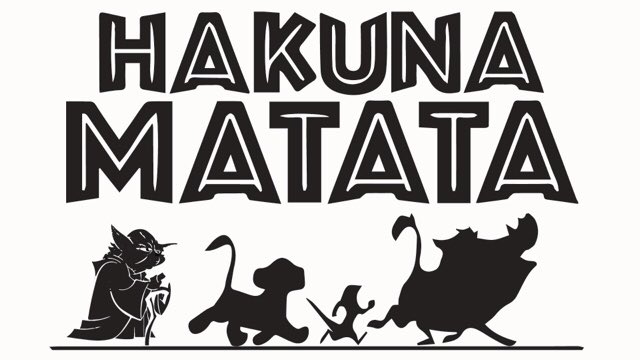 Акуна матата на английском. Акуна Матата. Акуна Матата логотип. Hakuna Matata надпись вектор. Акуна Матата эмблема отряда.