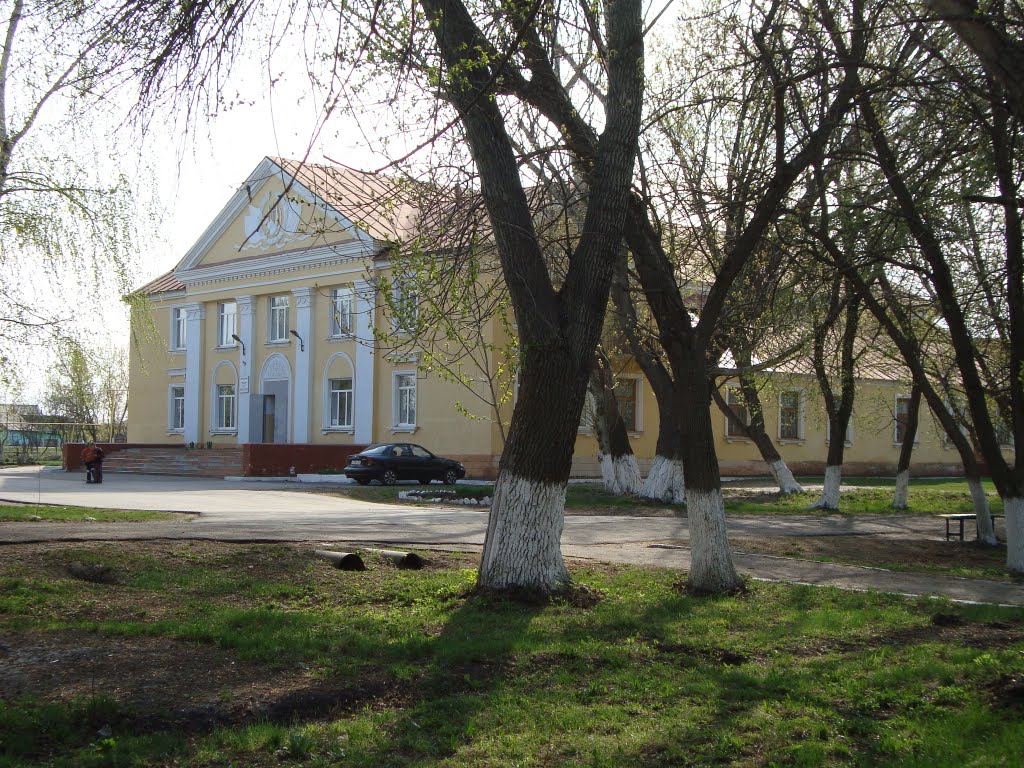 Саратовская область аркадакский. Дом культуры Аркадак. Город Аркадак. Город Аркадак Саратовская область. Городской парк города Аркадака Саратовской.