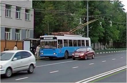 Московский колледж транспорта люблинская. Остановка Железнодорожный колледж Москва. Железнодорожный колледж метро Текстильщики. Железнодорожный техникум остановка. Кузьминки автобус 74.