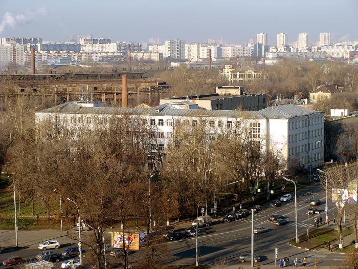 Московский колледж транспорта люблинская. Московский Железнодорожный колледж Люблинская 88. Люблинская улица 88 ЖД колледж. Московский колледж транспорта «МКТ». МКТ колледж Люблино.