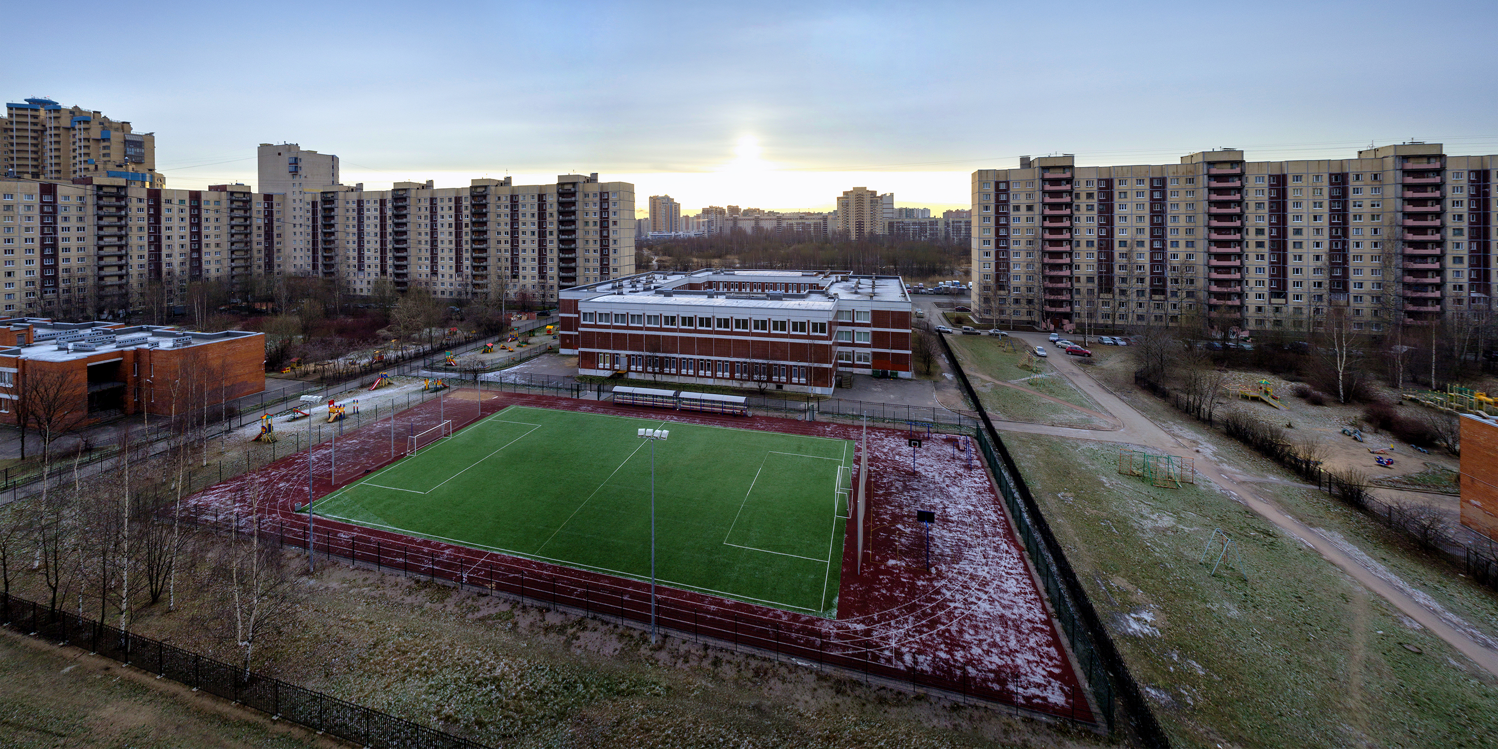 Лицей 344. Лицей 572 Санкт-Петербург. Лицей 344 Санкт-Петербург. Лицей 572 Невского района. Школа 344 Невского района.