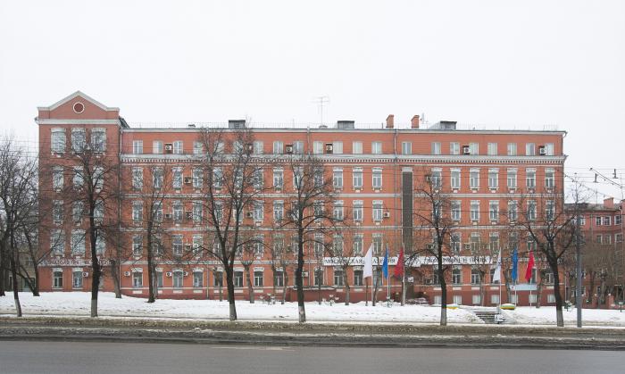 Академия московское шоссе. МАЭП Московская Академия. Московская Академия экономики Варшавское шоссе. Академия экономики Москва.