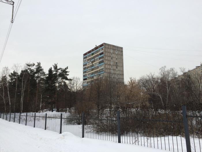 Литовский бульвар 6. Литовский бульвар 3к3. литовский бульвар дом 3 корпус 2. москва литовский бульвар д 6 к 3. ферганская улица 3 корпус 27, москва.