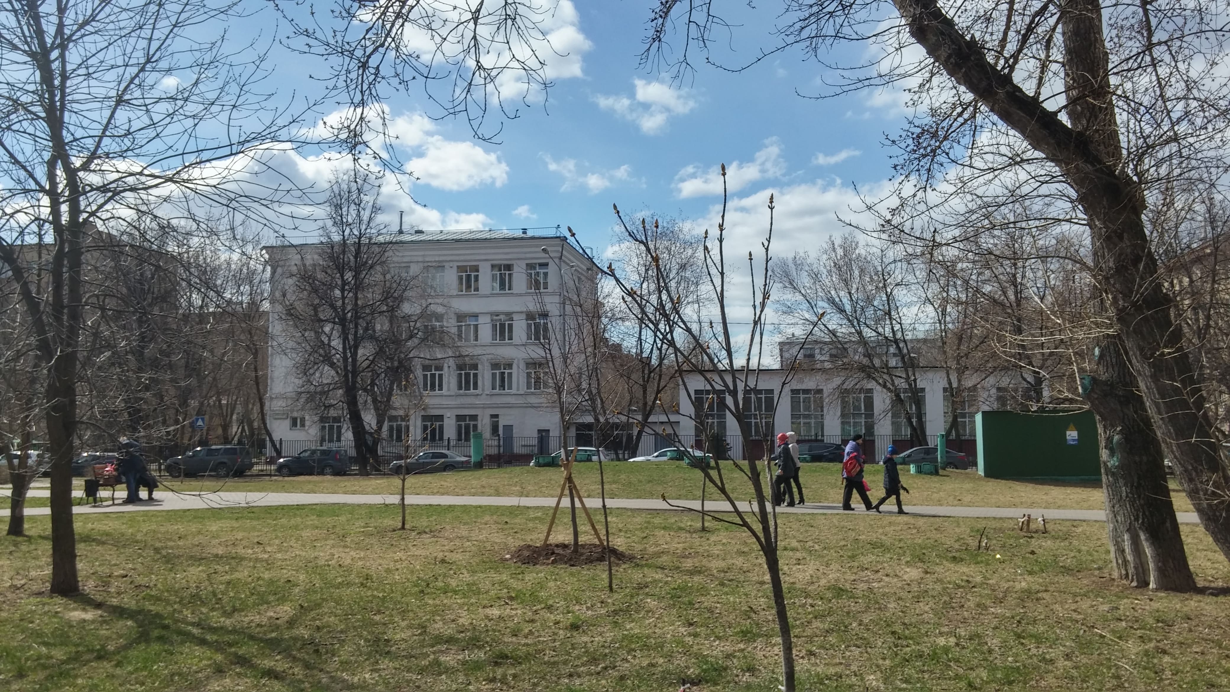 Школа интернат 1 москва. Школа 482 Москва. Школа 482 коррекционная Москва. 482 Школа Москва Текстильщики. Школа 2010 Текстильщики коррекционная.